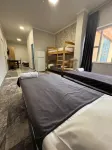Hotel CORNER - 2-Star