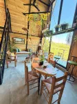 Alpine Cabin PR 2026 - Homestays