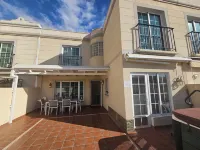 Luxury Renovated Duplex with Pools Private Jacuzzi - 3-Star