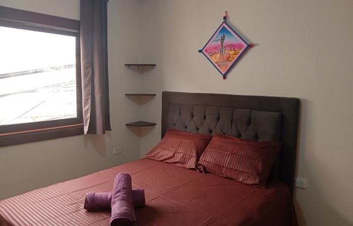 Hotel - la Perla Del Caribe