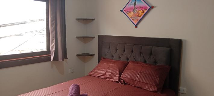 Hotel - la Perla Del Caribe Hotels in Riohacha