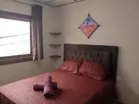 Hotel - la Perla Del Caribe