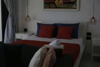 Vega Apartment Cana Rock Universe - 3-نجوم