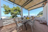 Villa Preziosa - Panoramic Sea View