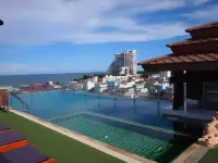 Chalelarn Hotel Hua Hin