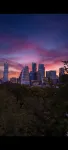 New Build Downtown Views Pool Spa Walkable - Bungalow