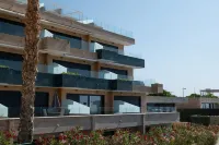 Casa la Vista by Bookaparadise - 4-Star