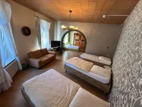 Hotel Runge 24 7 Check in & Free Parking - 2-Star