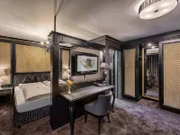 Hotel Schäfflerwirt Ξενοδοχεία στην πόλη Aschheim