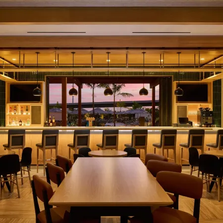 Hyatt House At Ho'Opili