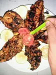 Habarana Guest House And Catering Service - piscina