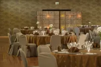 Hotel de Ilhavo Plaza & Spa - Bar