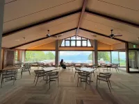 Myoko Onsen cottage Ajisai - Thermen