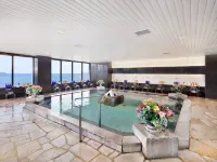 Hotel Resorpia Atami - Hot Springs