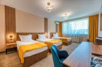 Hotel Montecito
