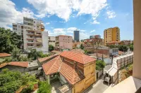 Comfort Boutique Hotel - 2-Star