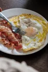 Valdez Lodge - Homestays