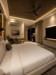 Mohan Tulip Hotel - 2-Star