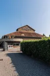 Living Hotel Milano