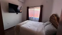 Casa Granada - Kitchens