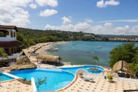 Hotel Croma Sosua Beach - Ocean View