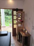 Amani Safari Lodge - ที่มีสปา