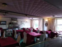 Glendower Hotel - 2-Star