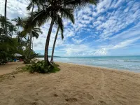 Charming Villa GUGI in Palmeras de Coson - Villas
