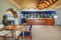 Monte Mulini Adults Exclusive Hotel by Maistra Collection - 5-Star