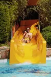 La Blanche Resort & Spa - Water Park