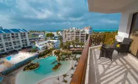 Hotel Arena Blanca by Dorado - Wifi