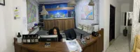 HOSTEL ANPRADO - 青年旅館