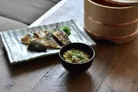 藤枝公園酒店 - 早餐