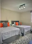 Casa 96 - 2-Star