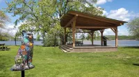 Catskill Ski Hike Lake Pet Main St Pool - 3-Star