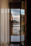 Best Western Plus Tigullio Royal Hotel - Ocean View
