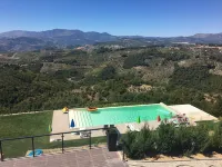 Quinta da Corujeira - Pools