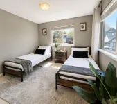 Beautiful Place to Stay - Bungalows