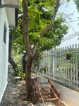 Nhà Homestay - Condos