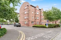 GuestReady - 2Br in Leith w Ocean Views   Parking - Beach