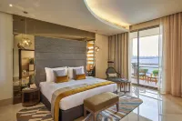 Marina Hotel - 5 estrellas
