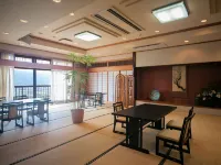 平成景觀酒店 - 山景
