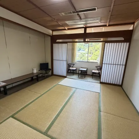 Akasaki Ryokan