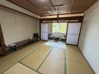 Akasaki Ryokan - 2-Star