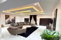 The Palms Apartment - Apartment