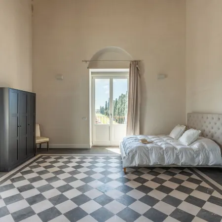 Tenuta Santo Spirito