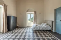 Tenuta Santo Spirito - Wifi
