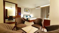 Radiance Hotel - Wifi
