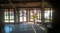 Manaká酒店 - 2星級