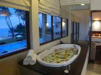Mandara Resort Mirissa - รีสอร์ท